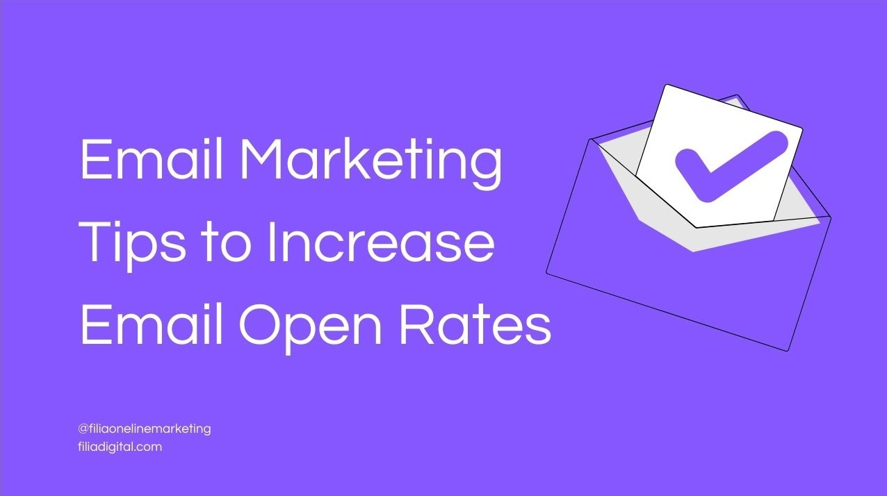 easy-ways-to-reach-a-good-email-open-rate